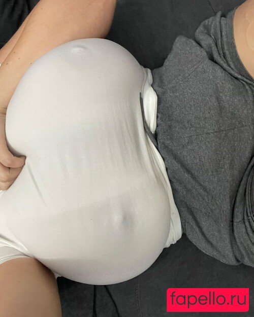 Milada Moore Nude Onlyfans Photo 20