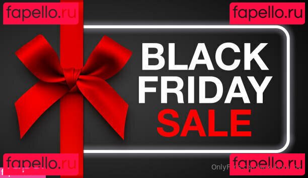 sexyhotbabies / sexyhotbaby Onlyfans Photo Gallery 