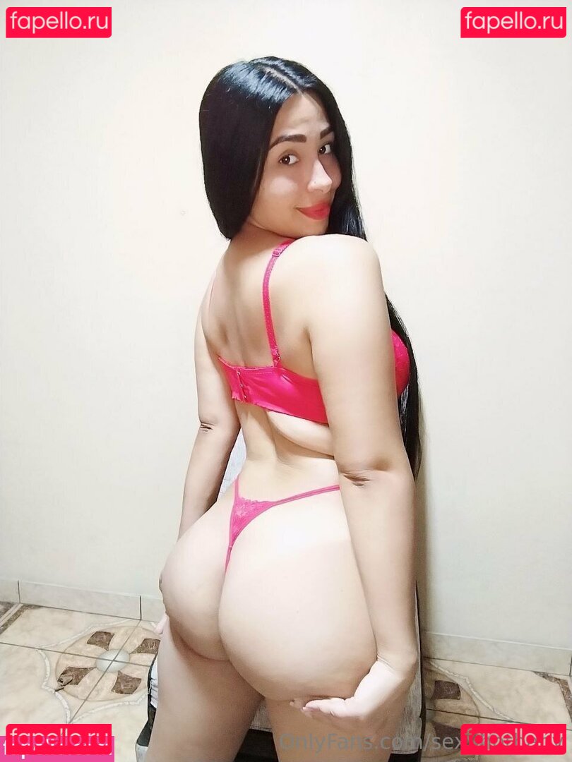 sexyhotbabies / sexyhotbaby Onlyfans Photo Gallery 