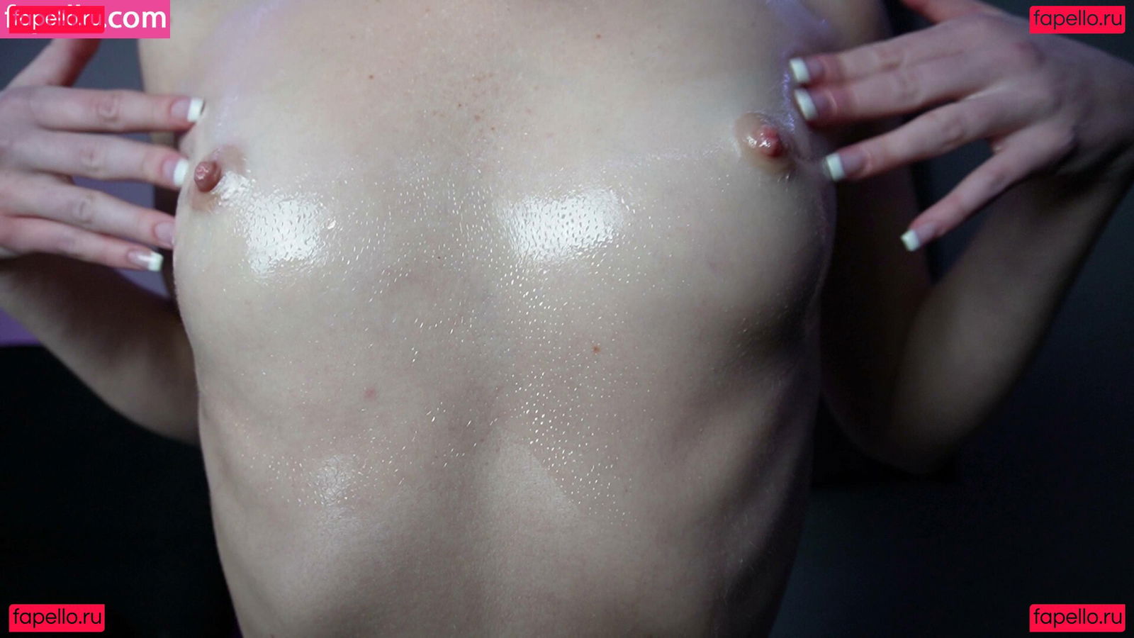 keeks-3005 / keeks_3005 / keera05 / kyrakyra22 Onlyfans Photo Gallery 