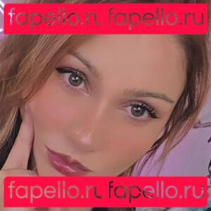 Aliythia Nude Onlyfans Photo 86