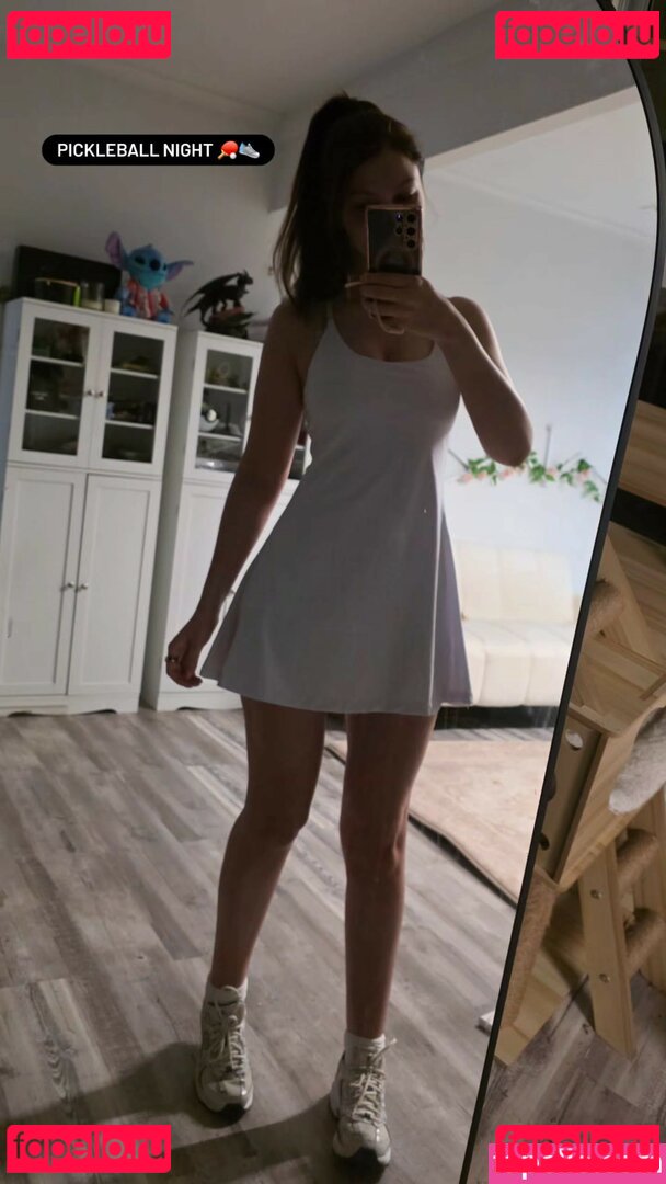Aliythia Nude Onlyfans Photo 76