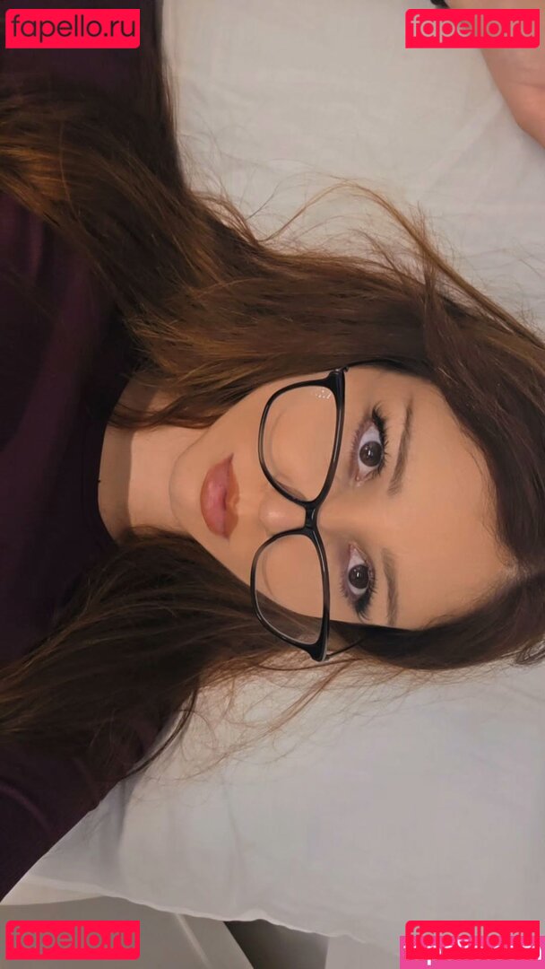 Aliythia Nude Onlyfans Photo 26