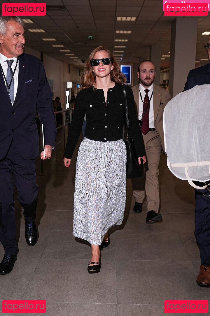 Emma Watson / emmawatson Onlyfans Photo Gallery 