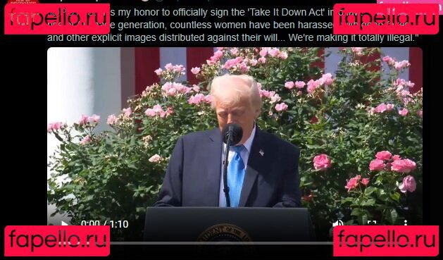 Emma Watson / emmawatson Onlyfans Photo Gallery 