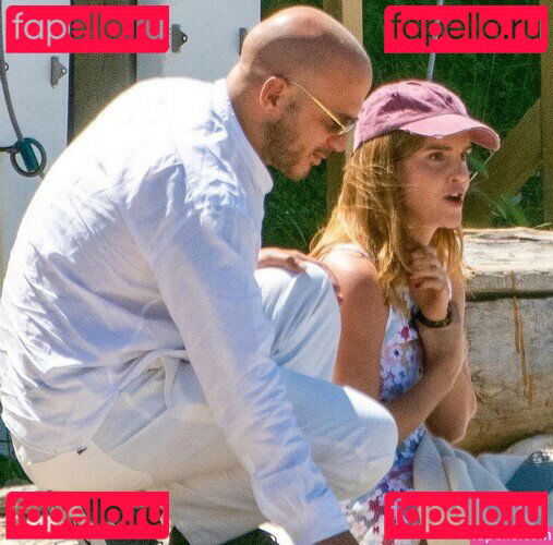 Emma Watson / emmawatson Onlyfans Photo Gallery 