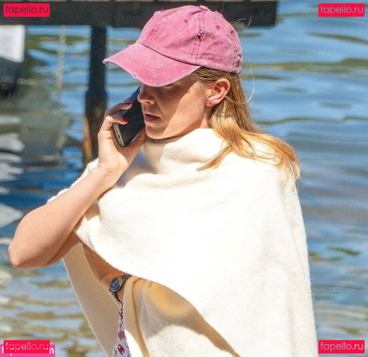 Emma Watson / emmawatson Onlyfans Photo Gallery 