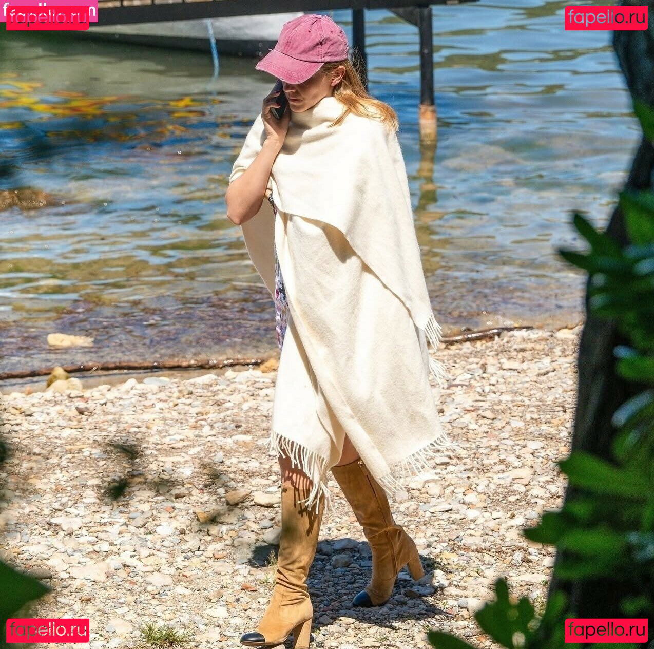 Emma Watson / emmawatson Onlyfans Photo Gallery 