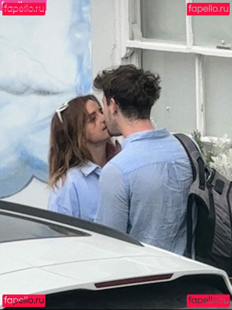 Emma Watson / emmawatson Onlyfans Photo Gallery 