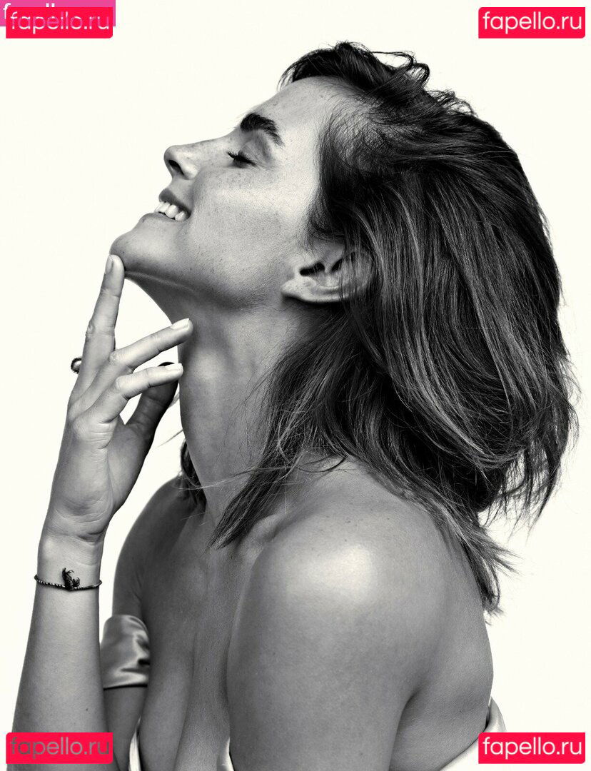 Emma Watson / emmawatson Onlyfans Photo Gallery 