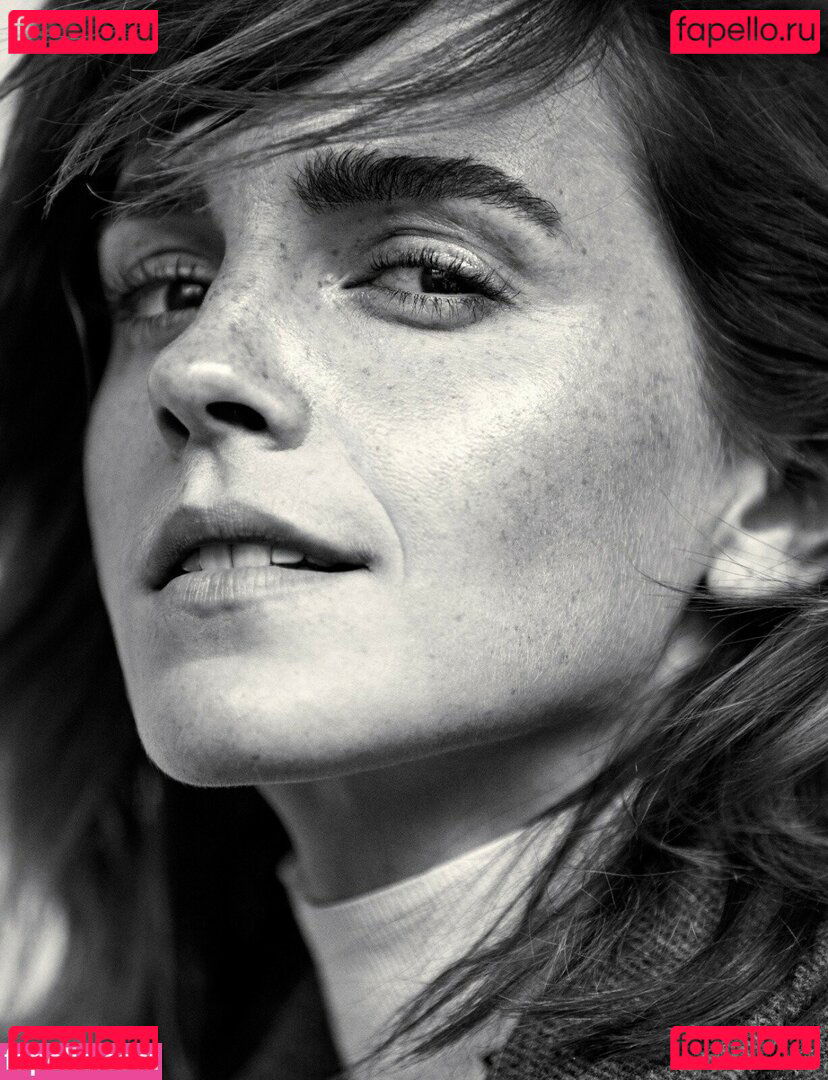 Emma Watson / emmawatson Onlyfans Photo Gallery 
