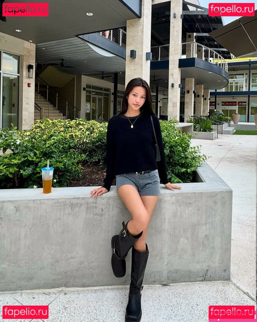 Sunee / Sunjos asmr / sunneebuilds / suunjos Onlyfans Photo Gallery 