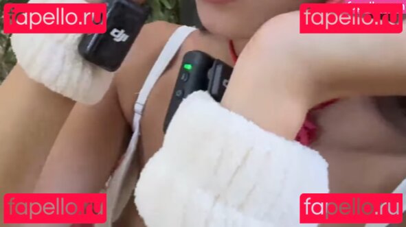 Sunee Nude Onlyfans Photo 111
