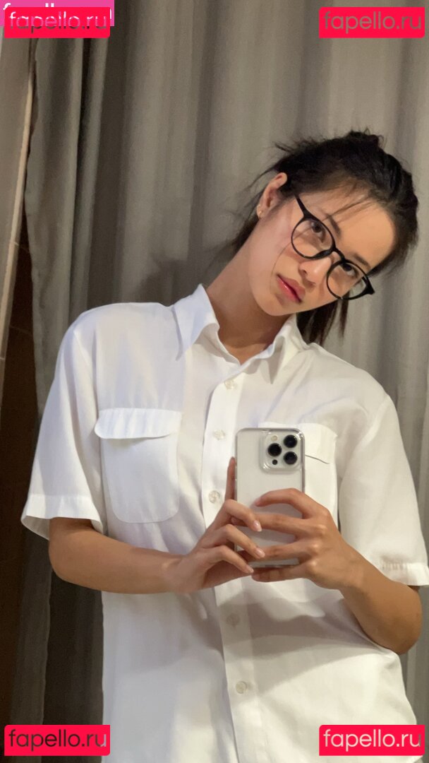 Sunee Nude Onlyfans Photo 94