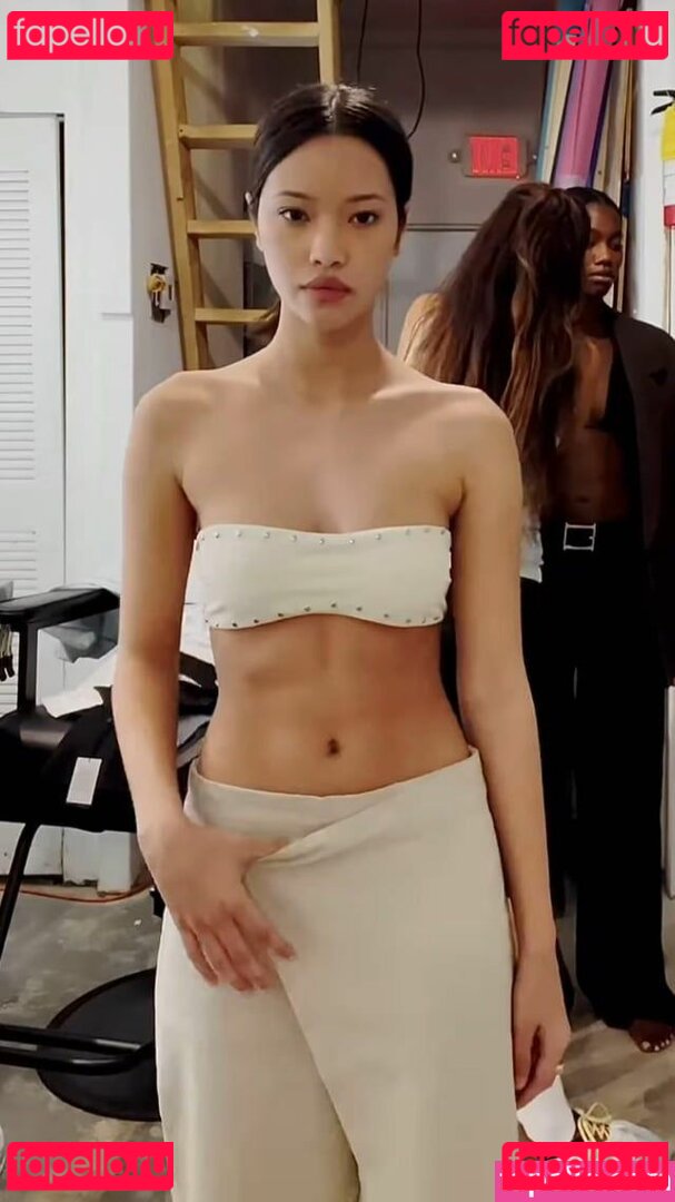 Sunee Nude Onlyfans Photo 93