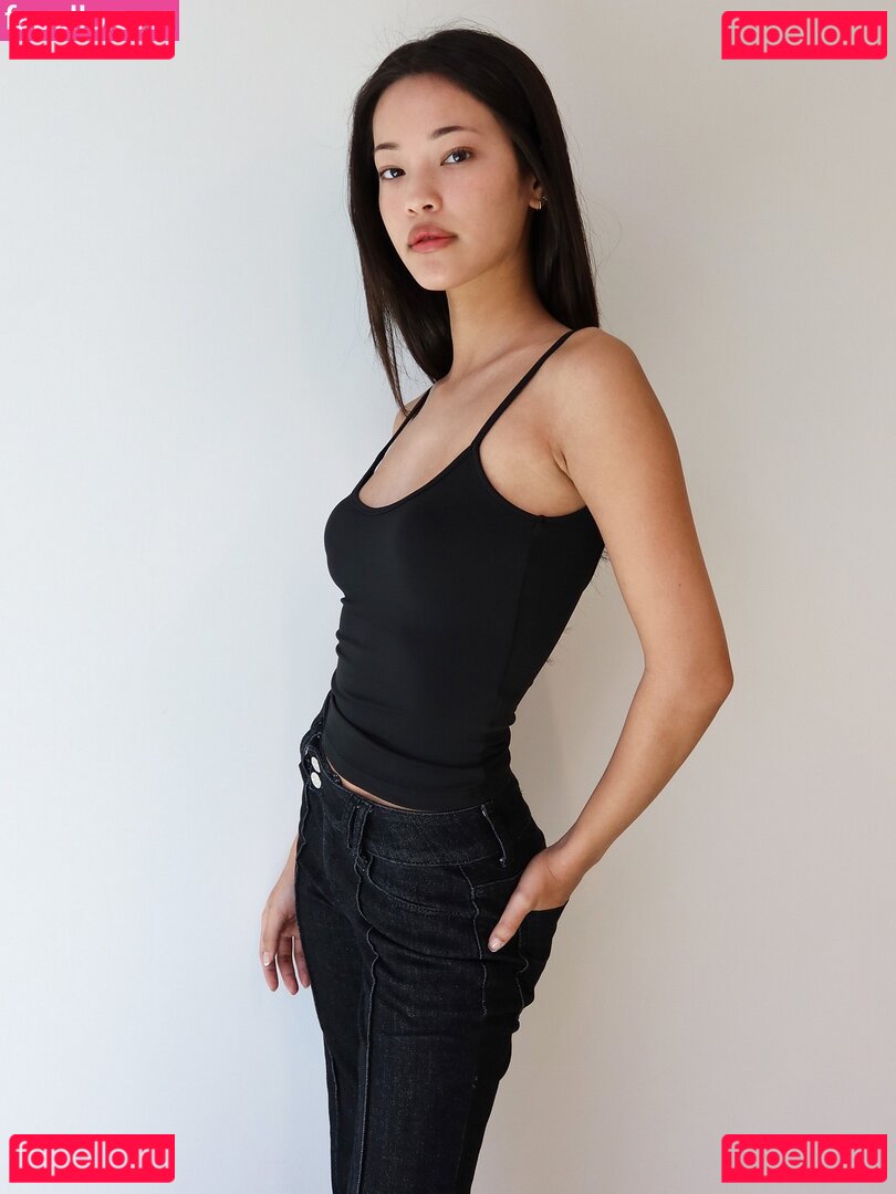 Sunee Nude Onlyfans Photo 83