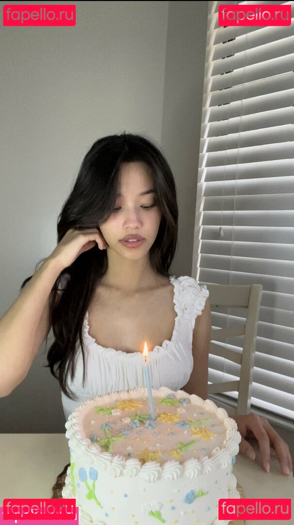 Sunee Nude Onlyfans Photo 54
