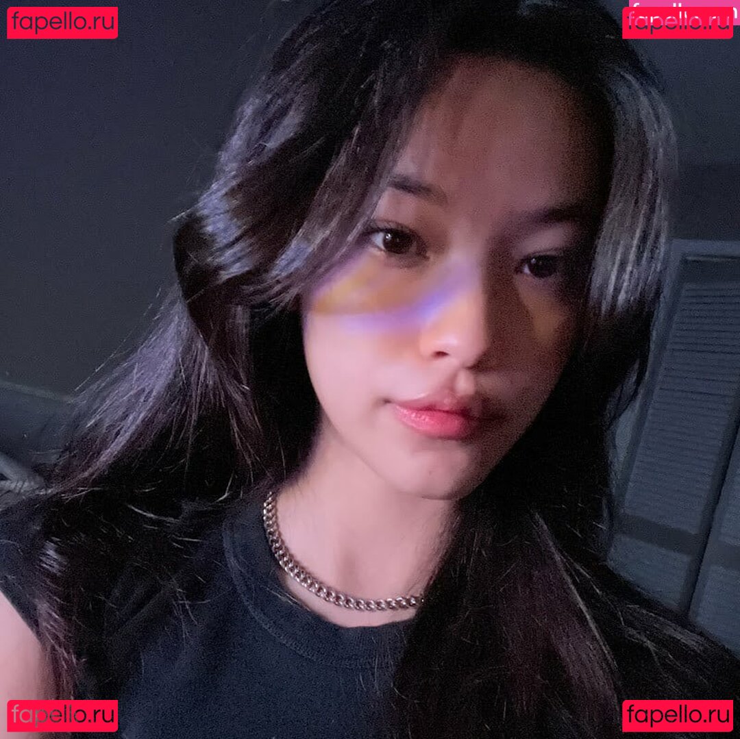 Sunee Nude Onlyfans Photo 51