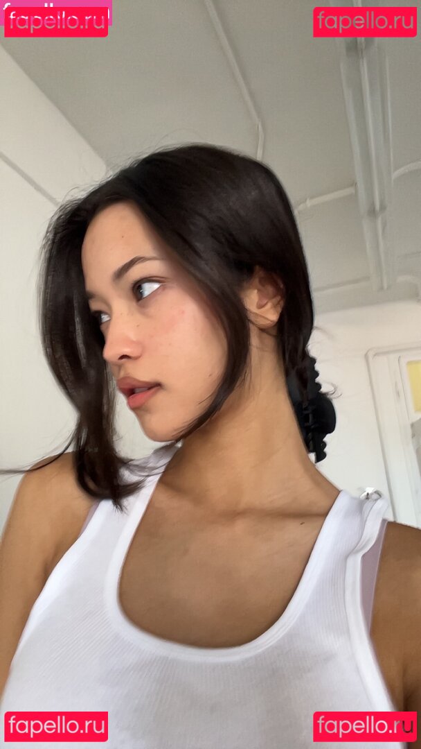 Sunee Nude Onlyfans Photo 50