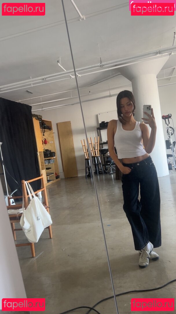 Sunee Nude Onlyfans Photo 49