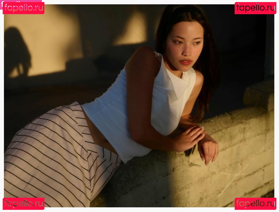 Sunee Nude Onlyfans Photo 46