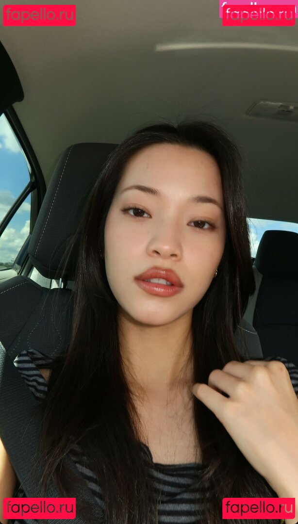 Sunee Nude Onlyfans Photo 42