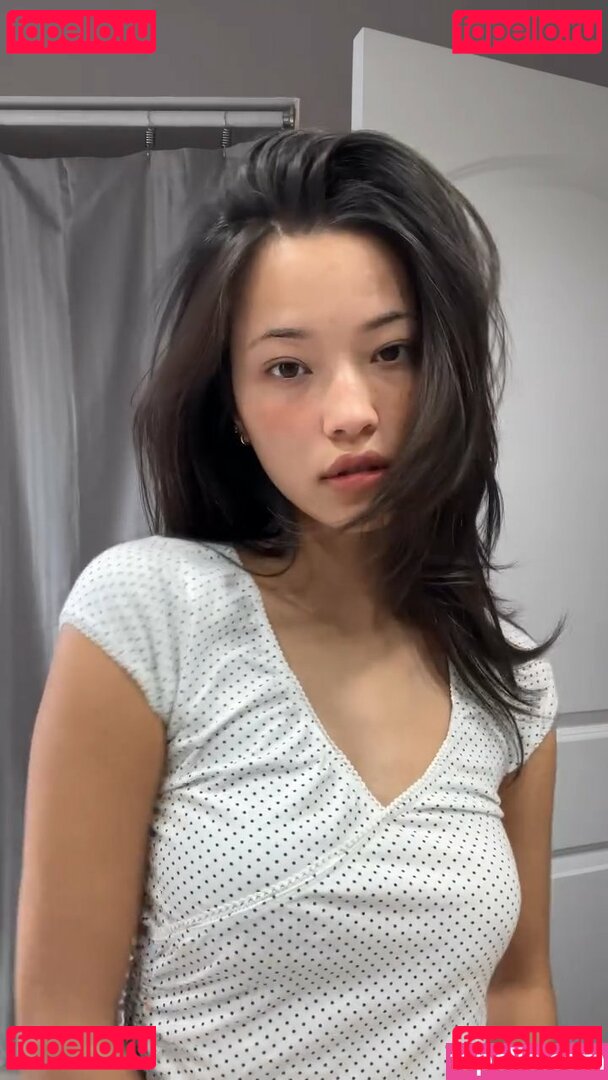 Sunee Nude Onlyfans Photo 33