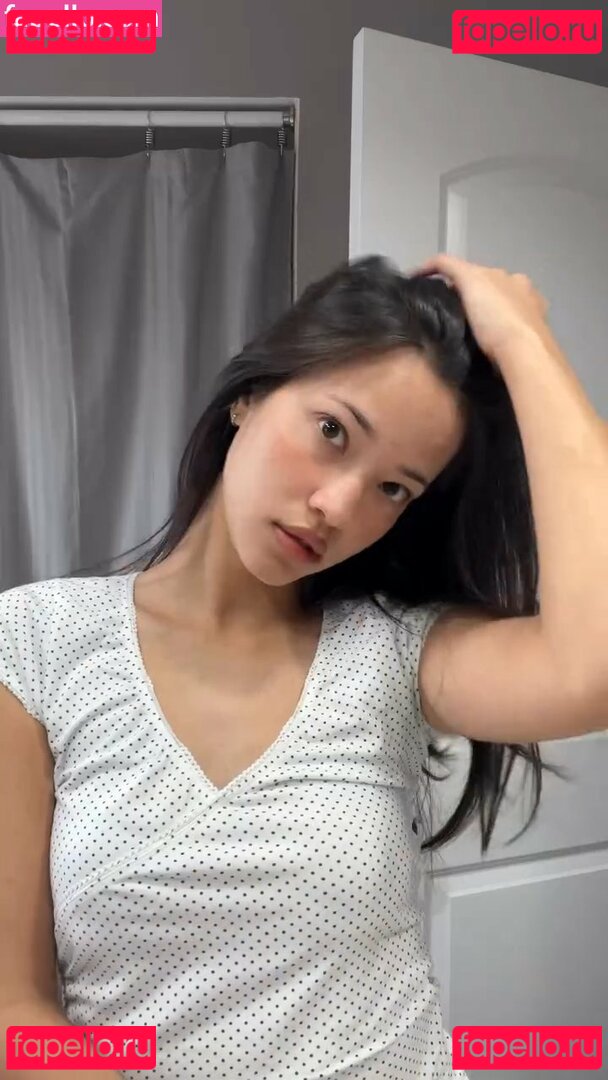 Sunee Nude Onlyfans Photo 32