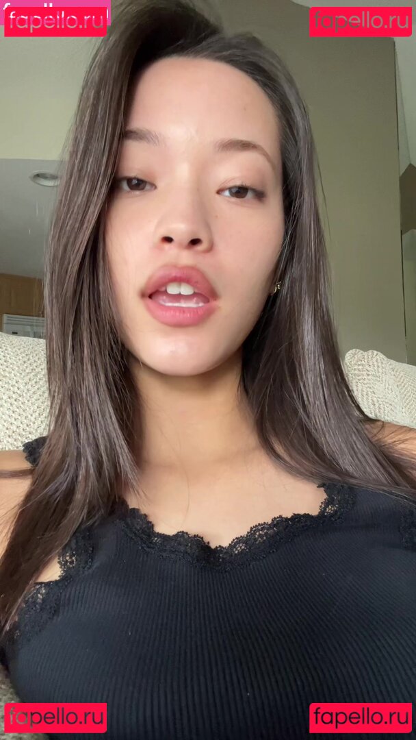 Sunee Nude Onlyfans Photo 30