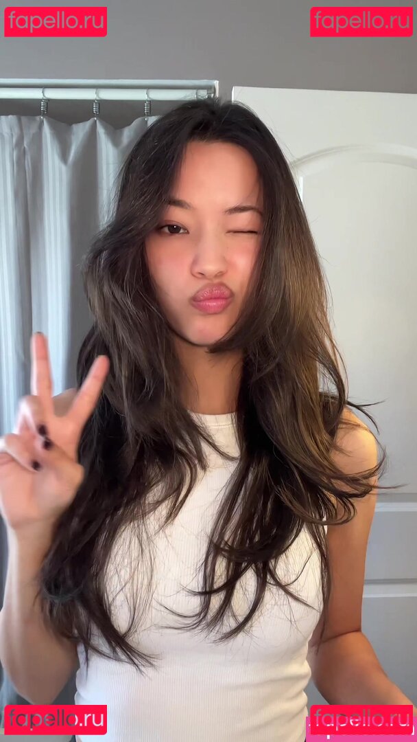 Sunee Nude Onlyfans Photo 31
