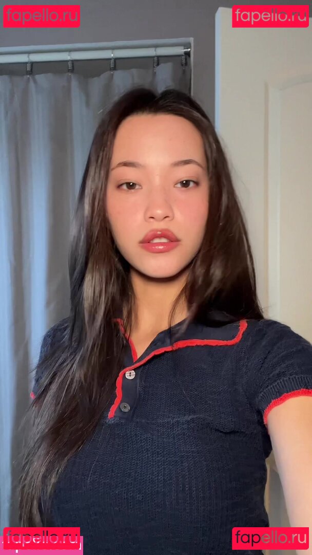 Sunee Nude Onlyfans Photo 29