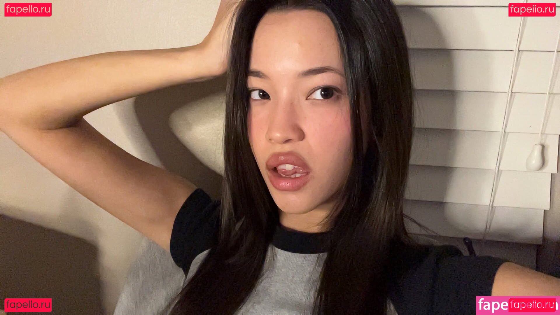 Sunee Nude Onlyfans Photo 28
