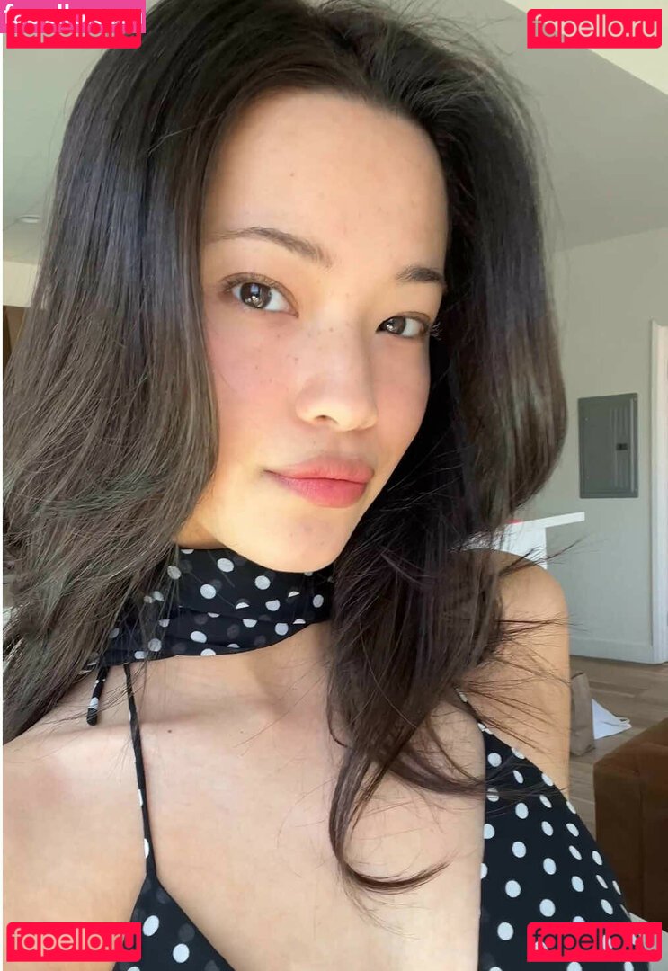 Sunee Nude Onlyfans Photo 27
