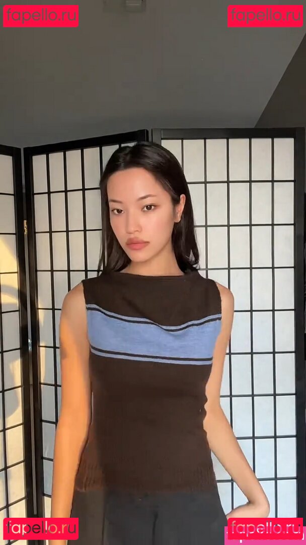 Sunee Nude Onlyfans Photo 20