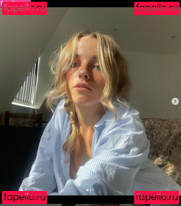 Ailish Morrison / ailish_morrison / cayshiamorrison Onlyfans Photo Gallery 