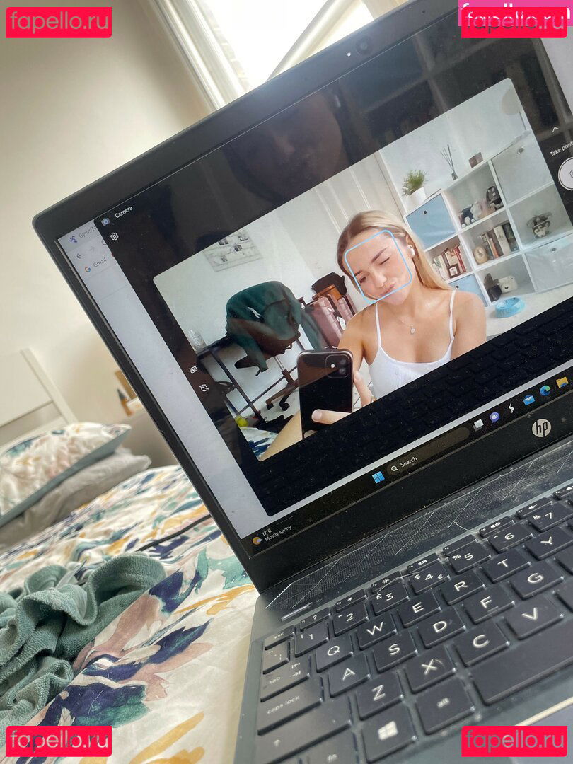 Ailish Morrison / ailish_morrison / cayshiamorrison Onlyfans Photo Gallery 