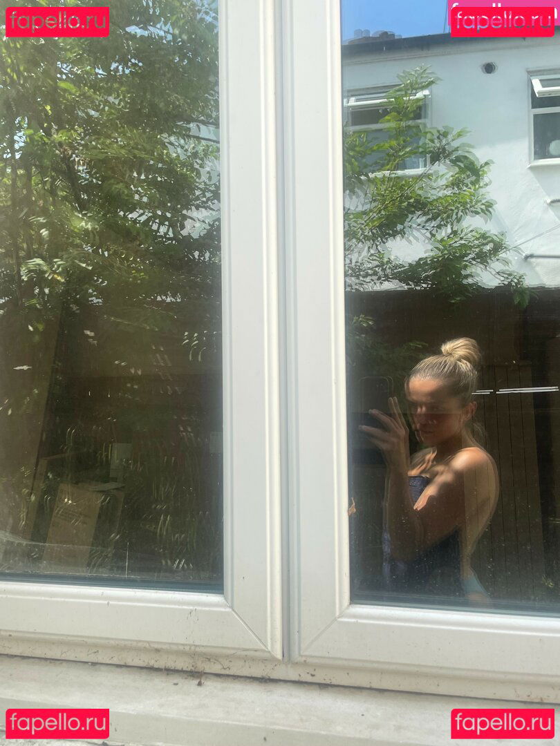 Ailish Morrison / ailish_morrison / cayshiamorrison Onlyfans Photo Gallery 