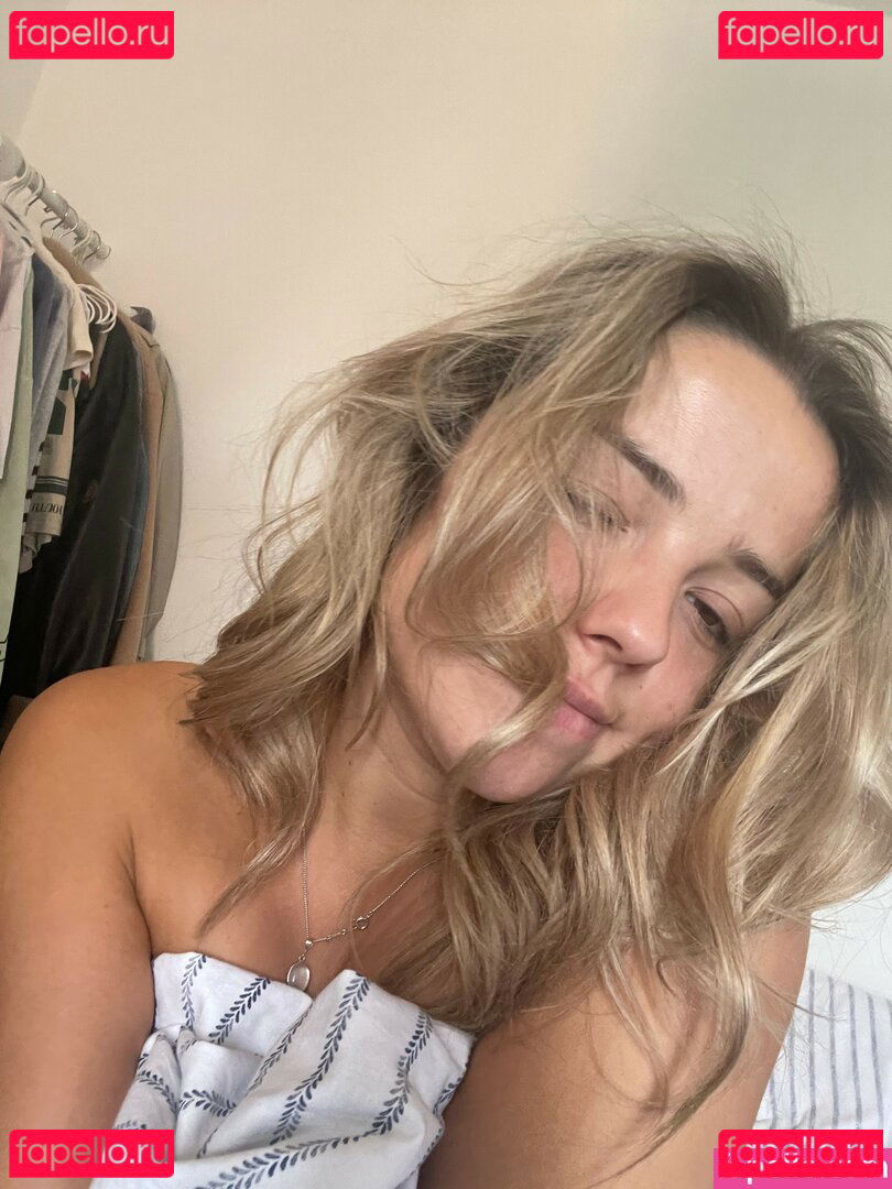 Ailish Morrison / ailish_morrison / cayshiamorrison Onlyfans Photo Gallery 