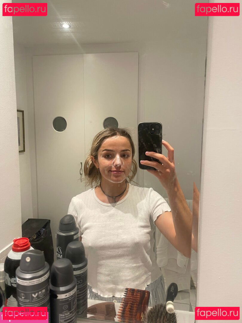 Ailish Morrison / ailish_morrison / cayshiamorrison Onlyfans Photo Gallery 