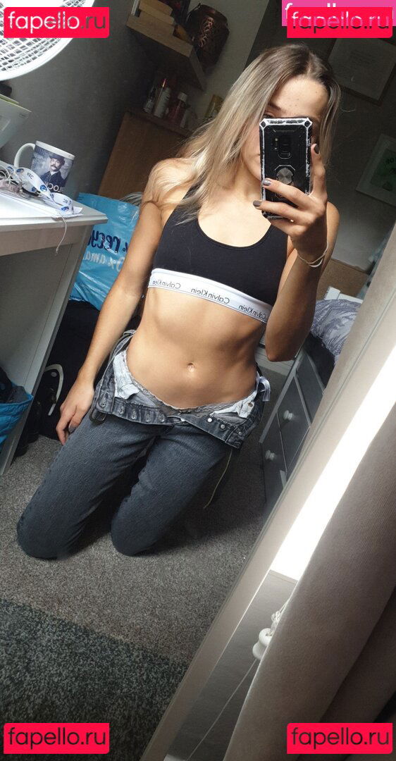 Ailish Morrison / ailish_morrison / cayshiamorrison Onlyfans Photo Gallery 