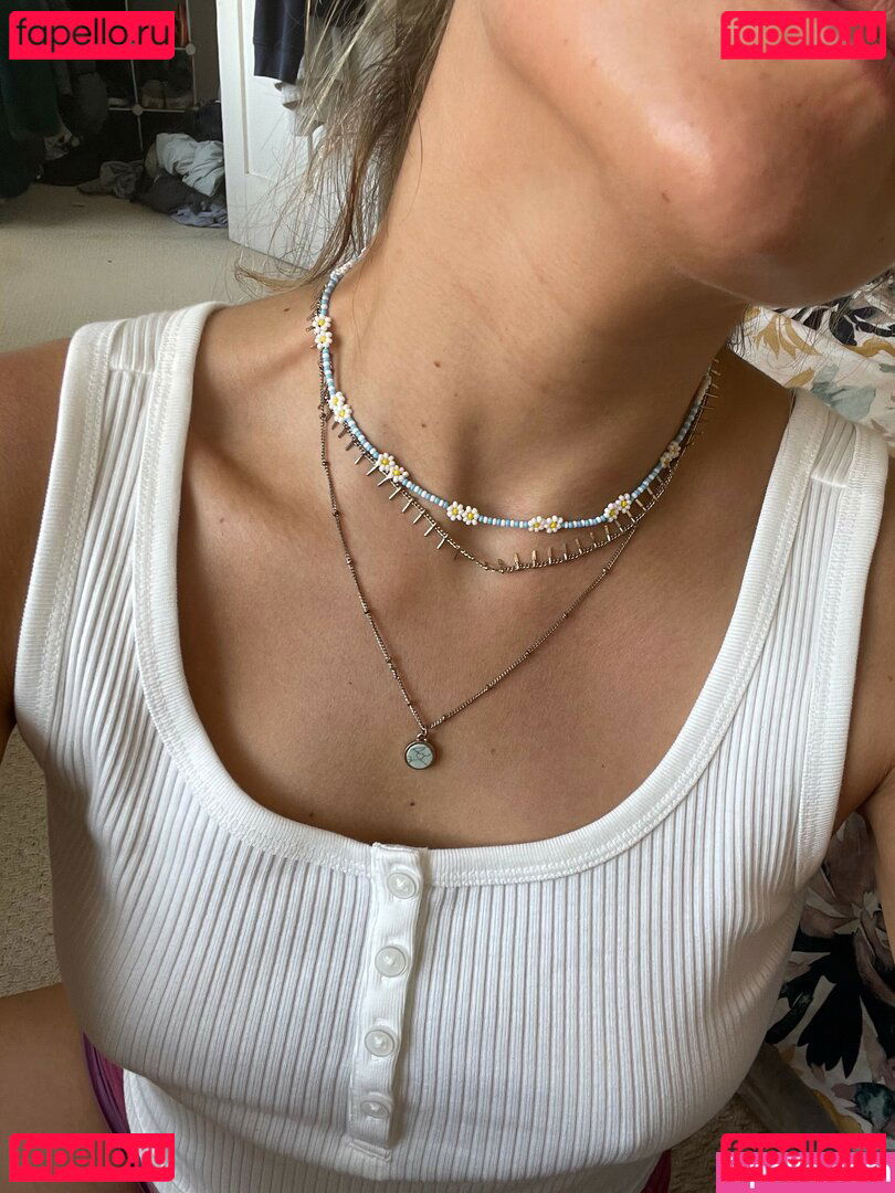 Ailish Morrison / ailish_morrison / cayshiamorrison Onlyfans Photo Gallery 