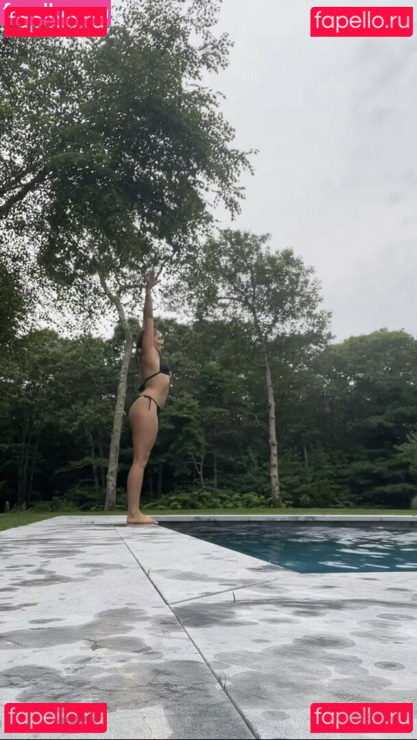 Ailish Morrison / ailish_morrison / cayshiamorrison Onlyfans Photo Gallery 