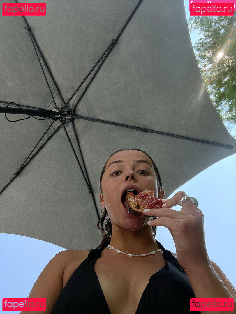 Ailish Morrison / ailish_morrison / cayshiamorrison Onlyfans Photo Gallery 