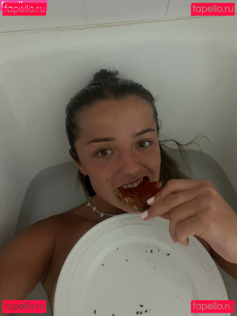 Ailish Morrison / ailish_morrison / cayshiamorrison Onlyfans Photo Gallery 