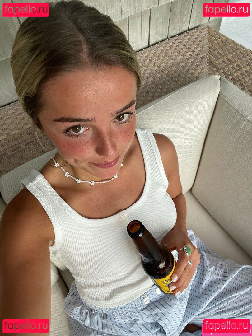 Ailish Morrison / ailish_morrison / cayshiamorrison Onlyfans Photo Gallery 