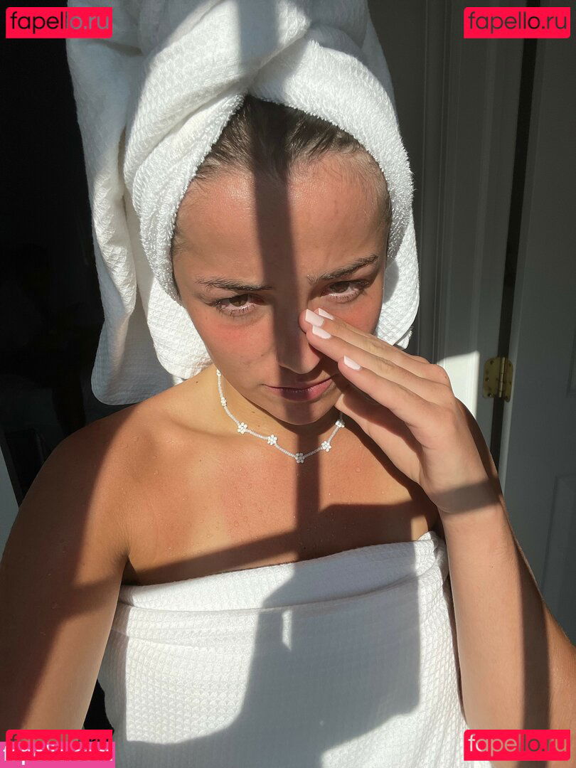 Ailish Morrison / ailish_morrison / cayshiamorrison Onlyfans Photo Gallery 