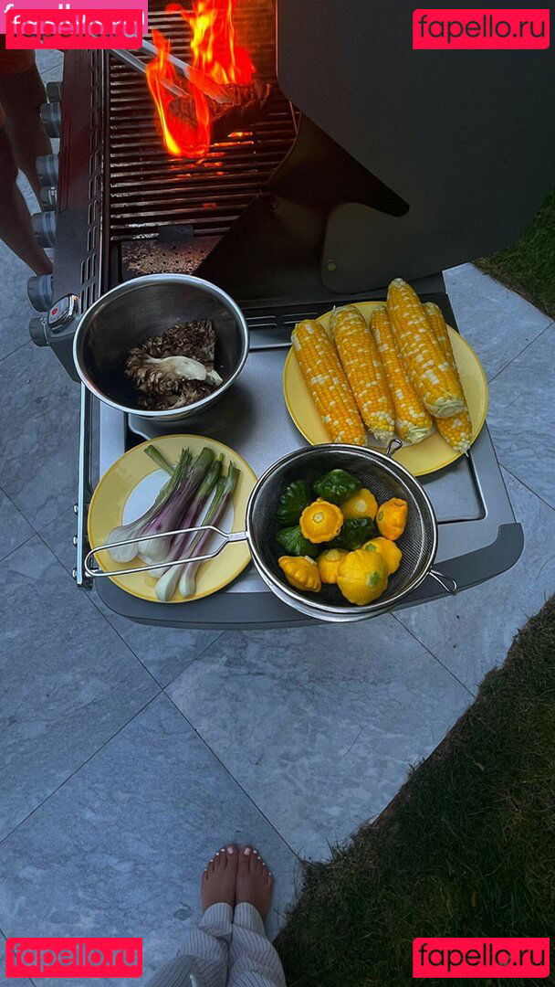 Ailish Morrison / ailish_morrison / cayshiamorrison Onlyfans Photo Gallery 