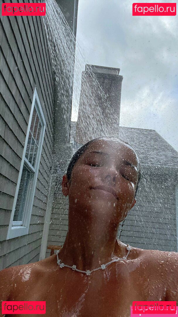 Ailish Morrison / ailish_morrison / cayshiamorrison Onlyfans Photo Gallery 