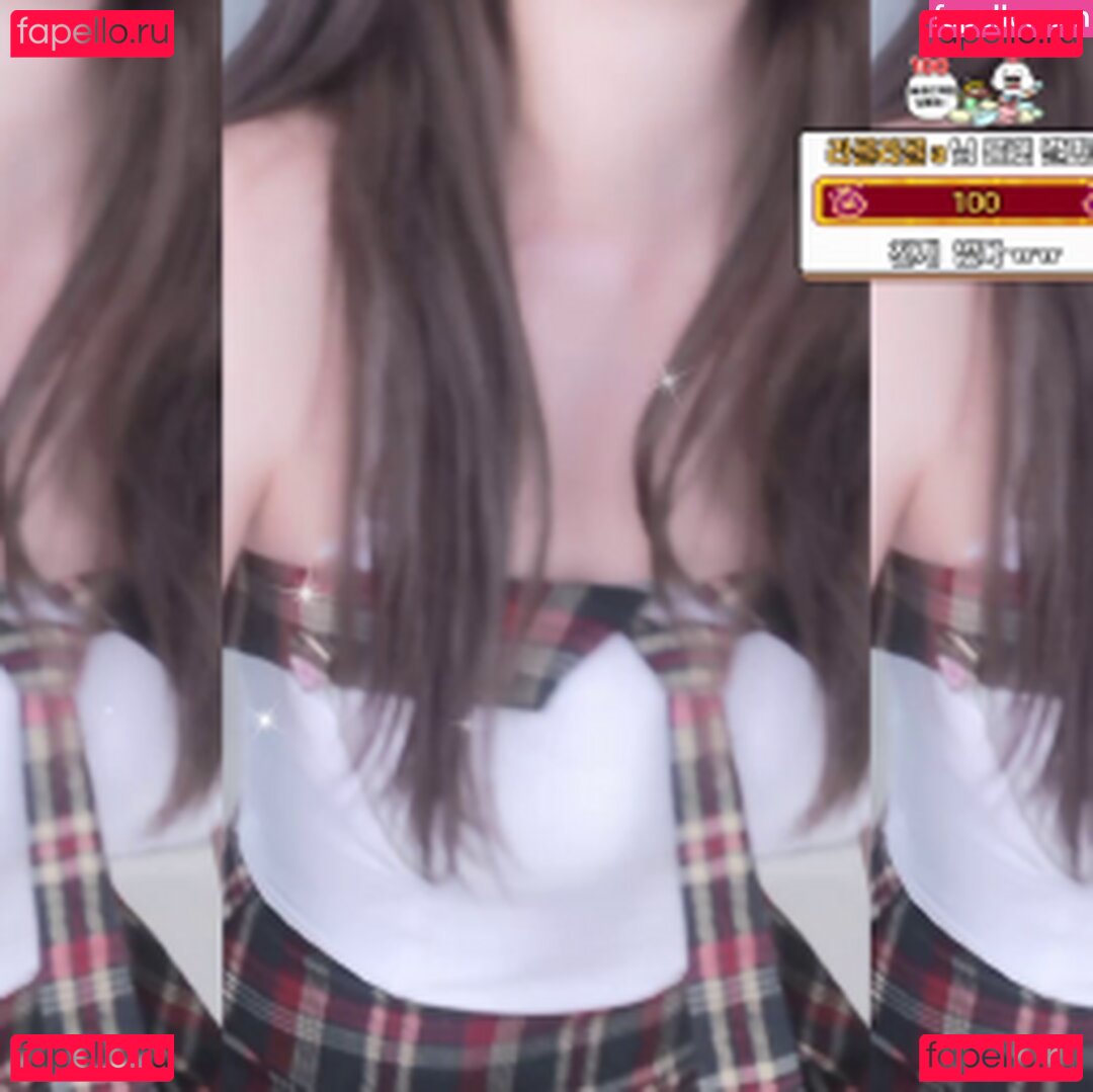 Lee Ahrin / ahrin2 Onlyfans Photo Gallery 