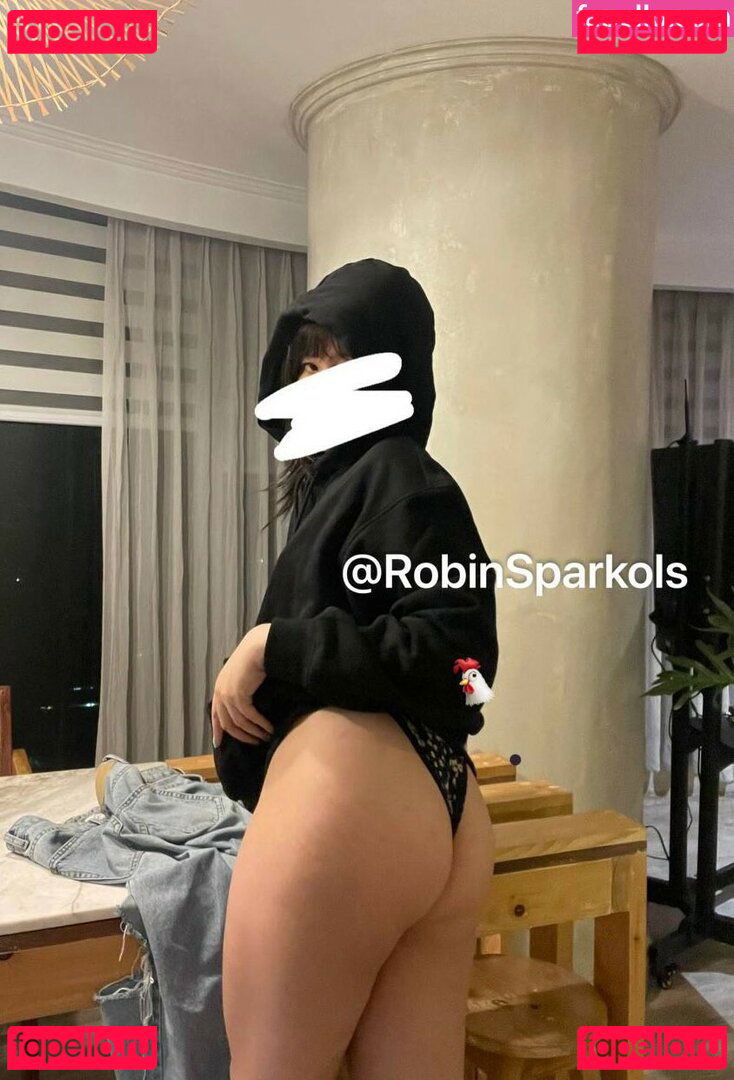 Chickenjoyyy / ChinitangIyakin / Rob_Platypus / RobinSparkolz / chiniisex / pepokittikran Onlyfans Photo Gallery 